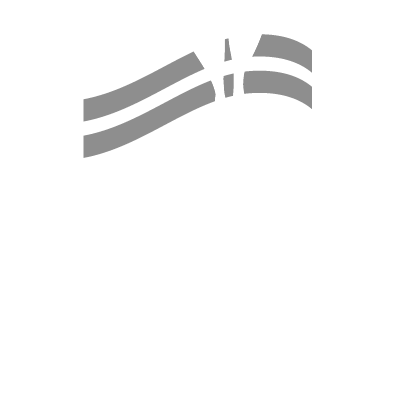 KDP logo