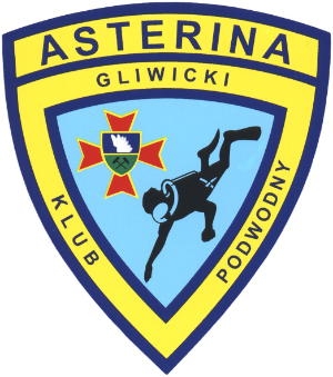 asterina transparent logo