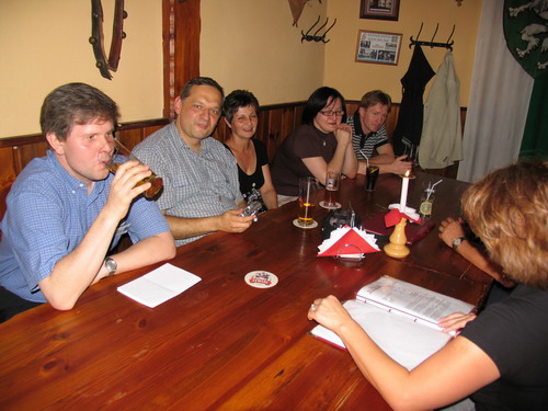 IMG_6480.JPG