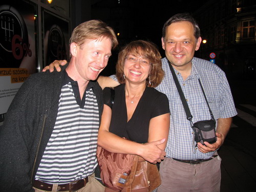 IMG_6492.JPG