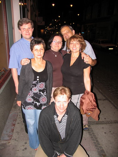 IMG_6496.JPG