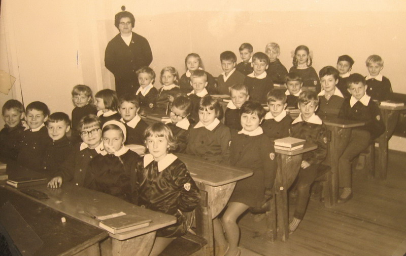 klasa-2.jpg