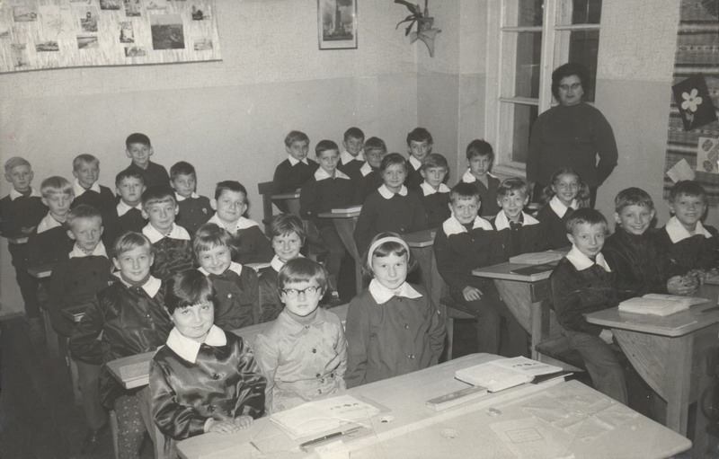klasa-3.jpg