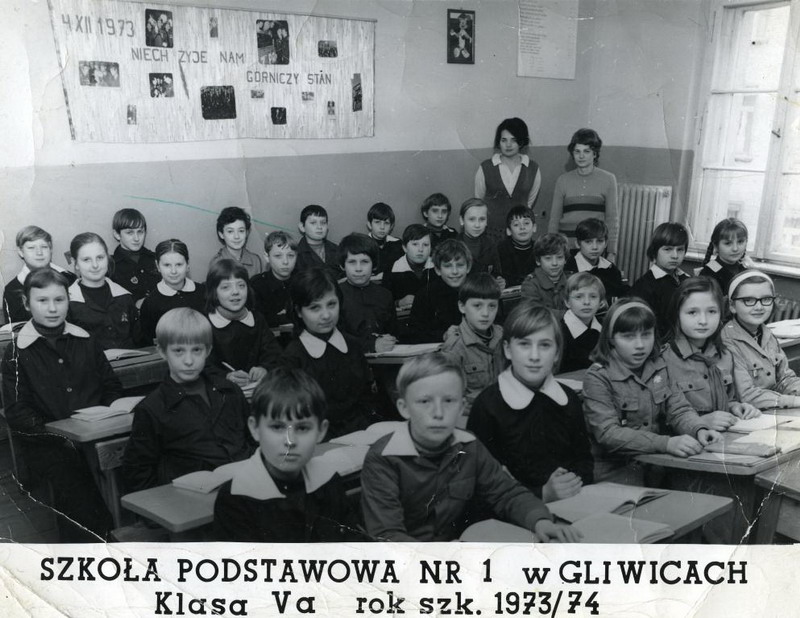 klasa-5.jpg