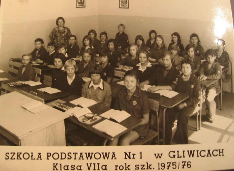 klasa-7.jpg