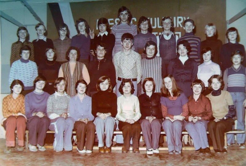 klasa-8.jpg