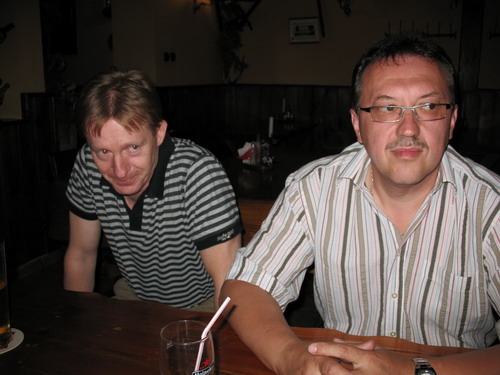 klasa08_01.jpg