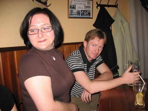 klasa08_03.jpg