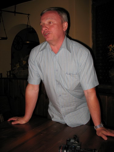 klasa08_08.jpg
