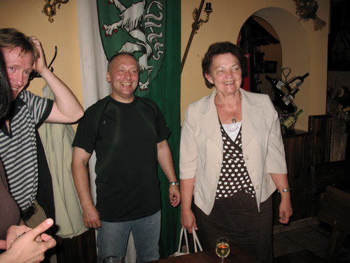 klasa08_10.jpg