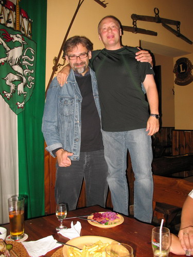 klasa08_12.jpg