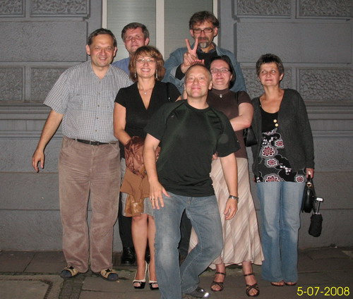 klasa08_15.jpg