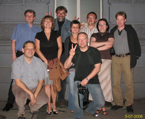 klasa08_16.jpg
