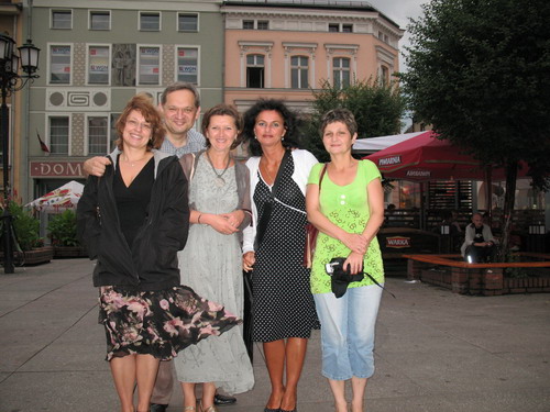 klasa08_38.jpg