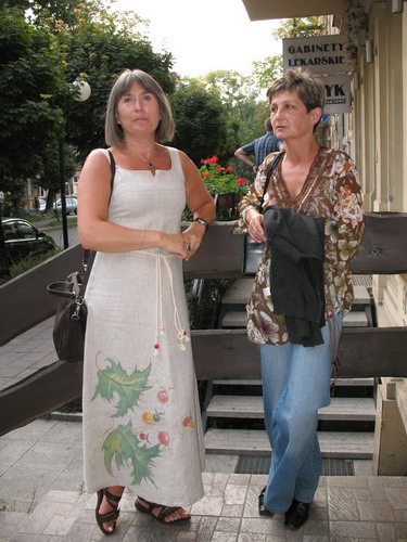 klasa08_50.jpg