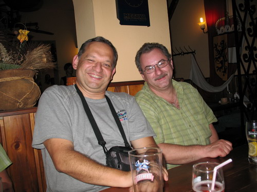 klasa08_55.jpg