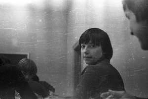 klasa1b_1977_04.jpg
