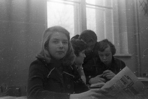 klasa1b_1977_06.jpg
