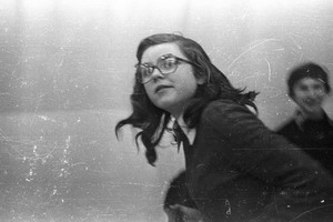 klasa1b_1977_07.jpg