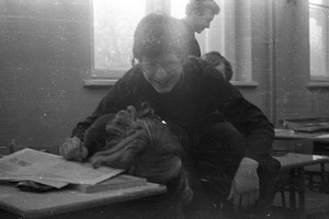 klasa1b_1977_08.jpg