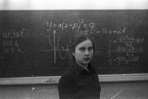klasa1b_1977_09.jpg
