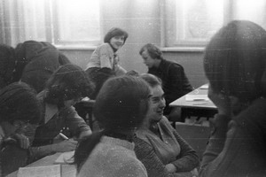 klasa1b_1977_10.jpg