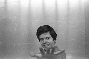 klasa1b_1977_11.jpg