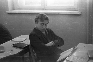 klasa1b_1977_12.jpg