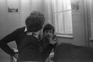 klasa1b_1977_13.jpg