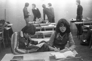 klasa1b_1977_14.jpg