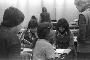 klasa1b_1977_16.jpg