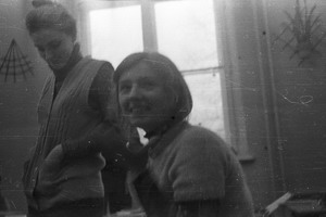 klasa1b_1977_17.jpg