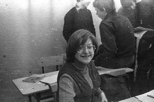 klasa1b_1977_18.jpg