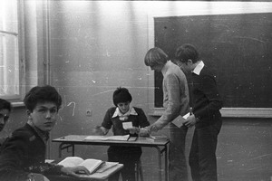 klasa1b_1977_22.jpg