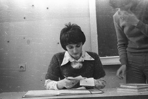 klasa1b_1977_23.jpg