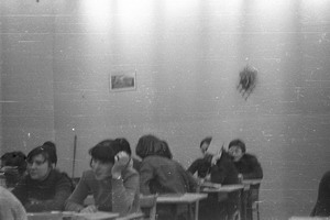 klasa1b_1977_24.jpg