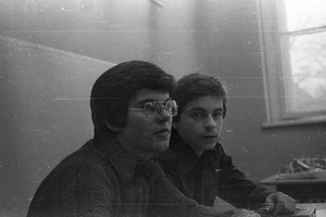 klasa1b_1977_25.jpg