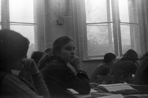 klasa1b_1977_27.jpg