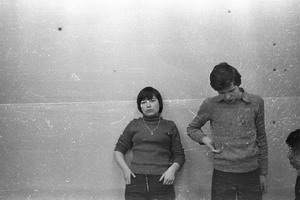 klasa1b_1977_29.jpg