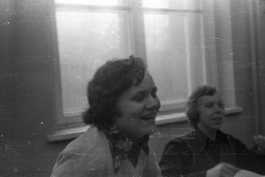 klasa1b_1977_30.jpg