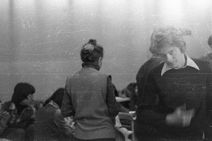 klasa1b_1977_31.jpg