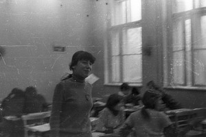 klasa1b_1977_36.jpg