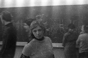 klasa1b_1977_37.jpg