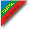 PASPOL s.c.