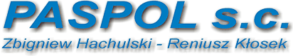 PASPOL s.c.