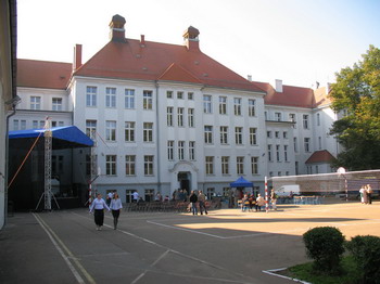 lic2009_01.jpg