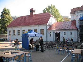 lic2009_03.jpg