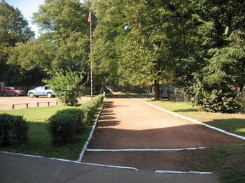 lic2009_04.jpg