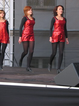 lic2009_10.jpg