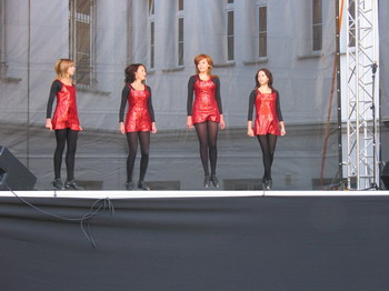 lic2009_13.jpg